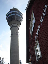 Puijo.JPG