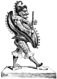 Punch (Puppet Character).gif