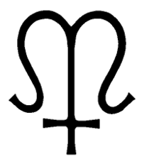 Герб рода
