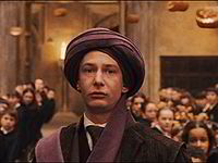Quirrell.jpg