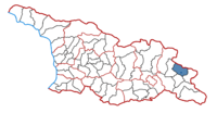 Карта края: