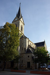 Rëmeleng (Kierch).jpg