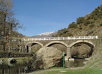 Río Trevélez.JPG