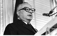Rómulo Betancourt.jpg