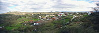 R0724-11-12e13-Valdeiras.jpg