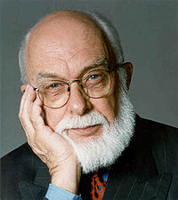 RANDI.jpg
