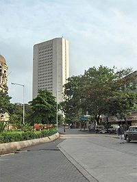 RBI-Tower.jpg
