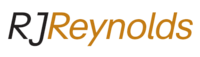 RJRT Logo.png