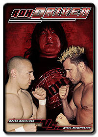 ROH Driven.jpg