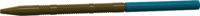 RPG OG 7VL.png