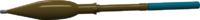 RPG PG 7VL.png
