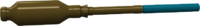 RPG TBG 7V.png