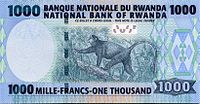 RWANDA 1000 b..jpg