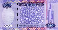 RWANDA 2000 b..jpg