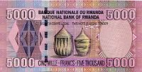 RWANDA 5000 b..jpg