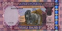 RWANDA 5000 f..jpg