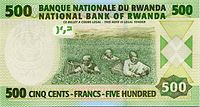 RWANDA 500 b..jpg