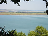 Rabisha Lake.jpg