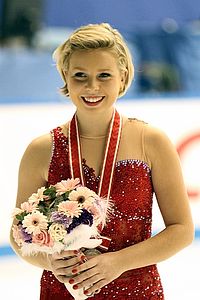 Rachael FLATT NHK Trophy 2010.jpg