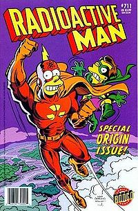 Radioactive Man and Fallout boy.jpg