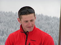 Radoslav Zidek.JPG