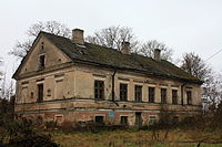 Rae manor.jpg