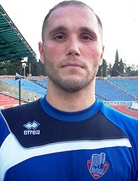 Rafael Emirbeyov.jpg