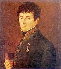 Rafael Riego.jpg