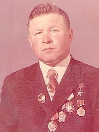 Rafail Garaev.jpg