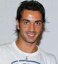 Raffaele Palladino.jpg
