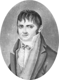 Rafinesque Constantine Samuel 1783-1840.png
