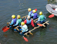 Raft-brixham-750pix.jpg