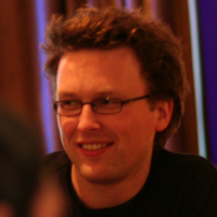 Ragnar Tornquist.jpg