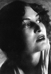Raih Zinaida.jpg