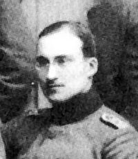 Rainer Stahel 1917.jpg
