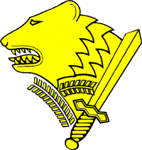 Rajavartiolaitoksen logo.svg