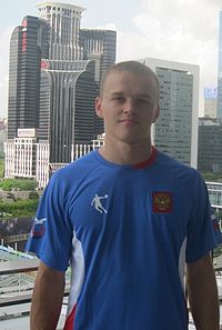Rakhmanov Aleksandr.jpg