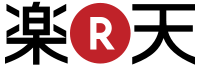 Rakuten logo.svg