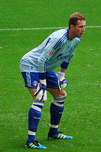 Ralf Fährmann.jpg
