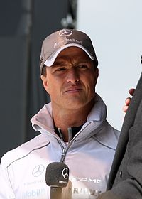 Ralf Schumacher 2008.jpg