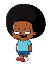 Rallo Tubbs.png