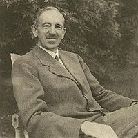 Ralph Howard Fowler.jpg