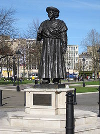 Ram Mohan Roy.JPG