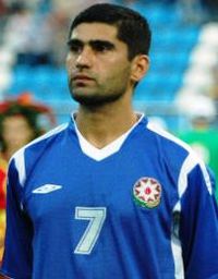 Ramin Quliyev.jpeg