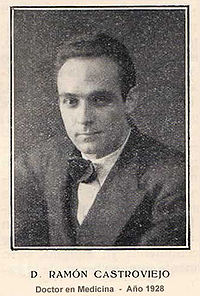 Ramoncastroviejo.jpg