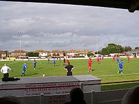 RamsFACup07.jpg