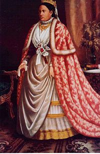 Ranavalona II.jpg