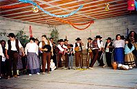 RanchoFolclórico2.jpg