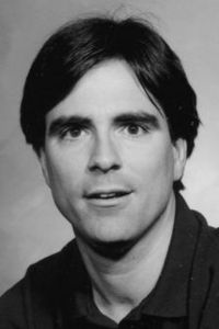 RandyPausch Wiki 2.jpg