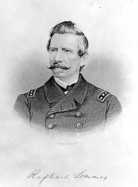 Raphael Semmes.jpg